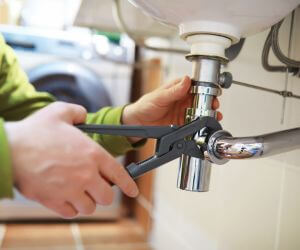 About Emergency plumbing pros Peachtree Corners, GA